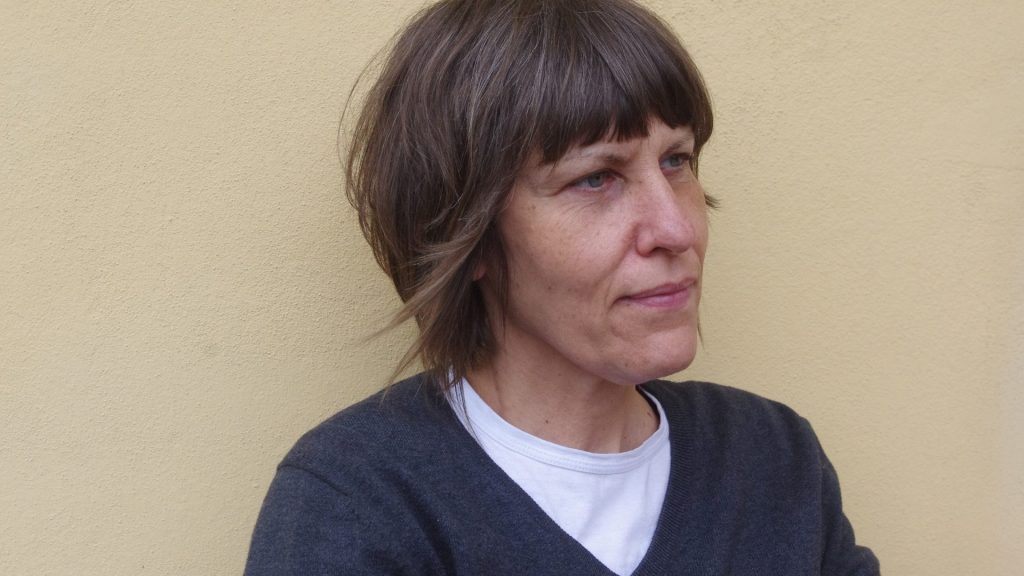 R. Colombo – Freud: la pulsione di morte. Il lato oscuro della psiche umana