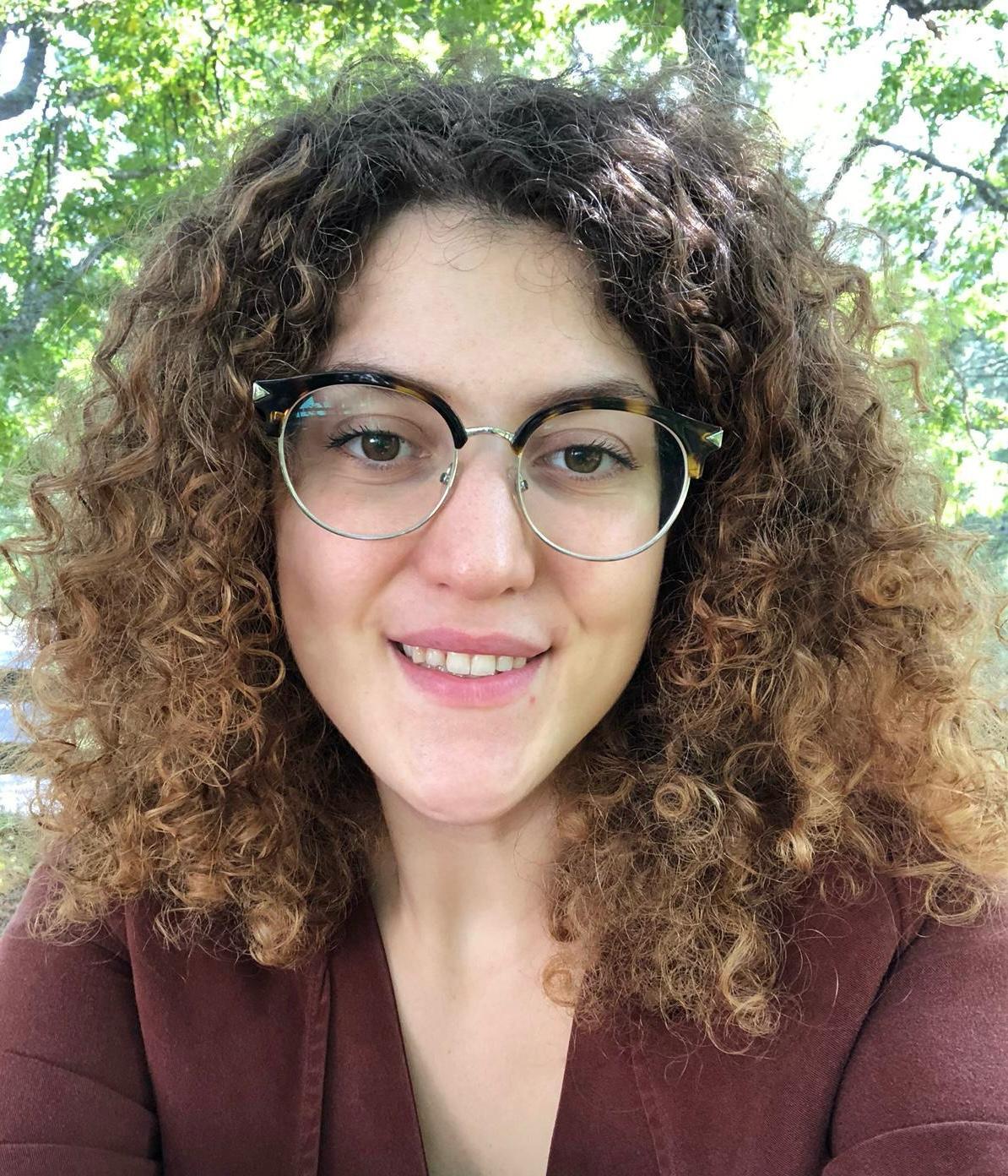 Massimiliano&nbsp;Cannatello