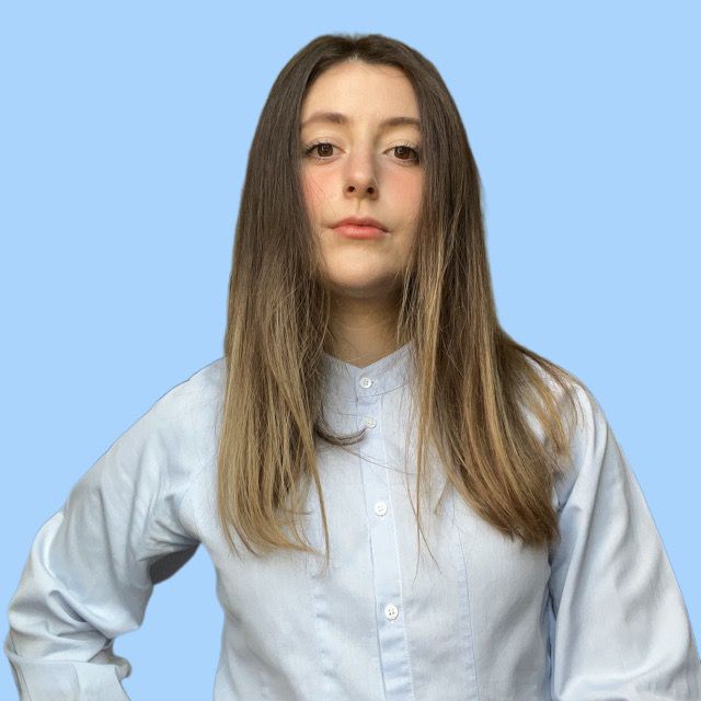 Massimiliano&nbsp;Cannatello